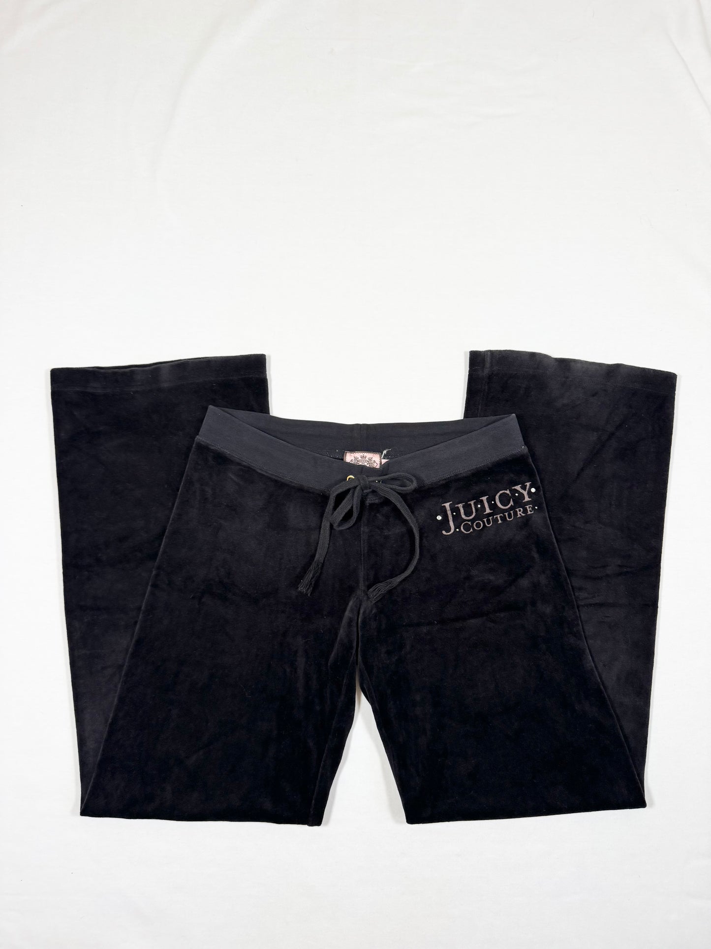 Juicy Couture Tracksuit ♡ Size M