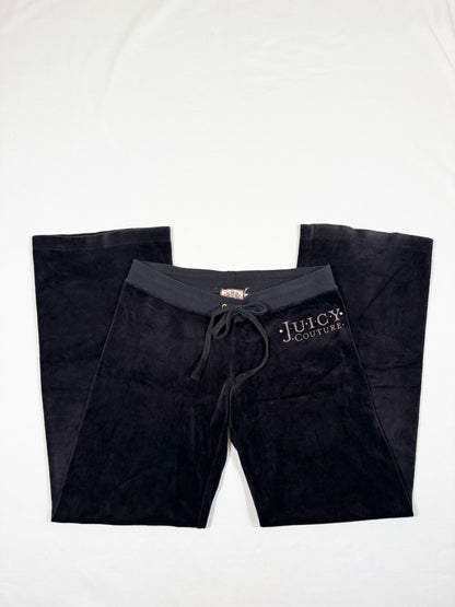 Juicy Couture Tracksuit ♡ Size M