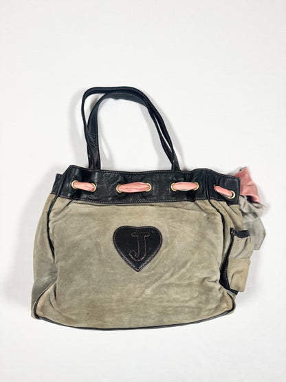 Juicy Couture Daydreamer ♡