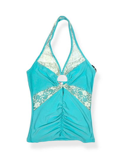 Deadstock 00s Halter