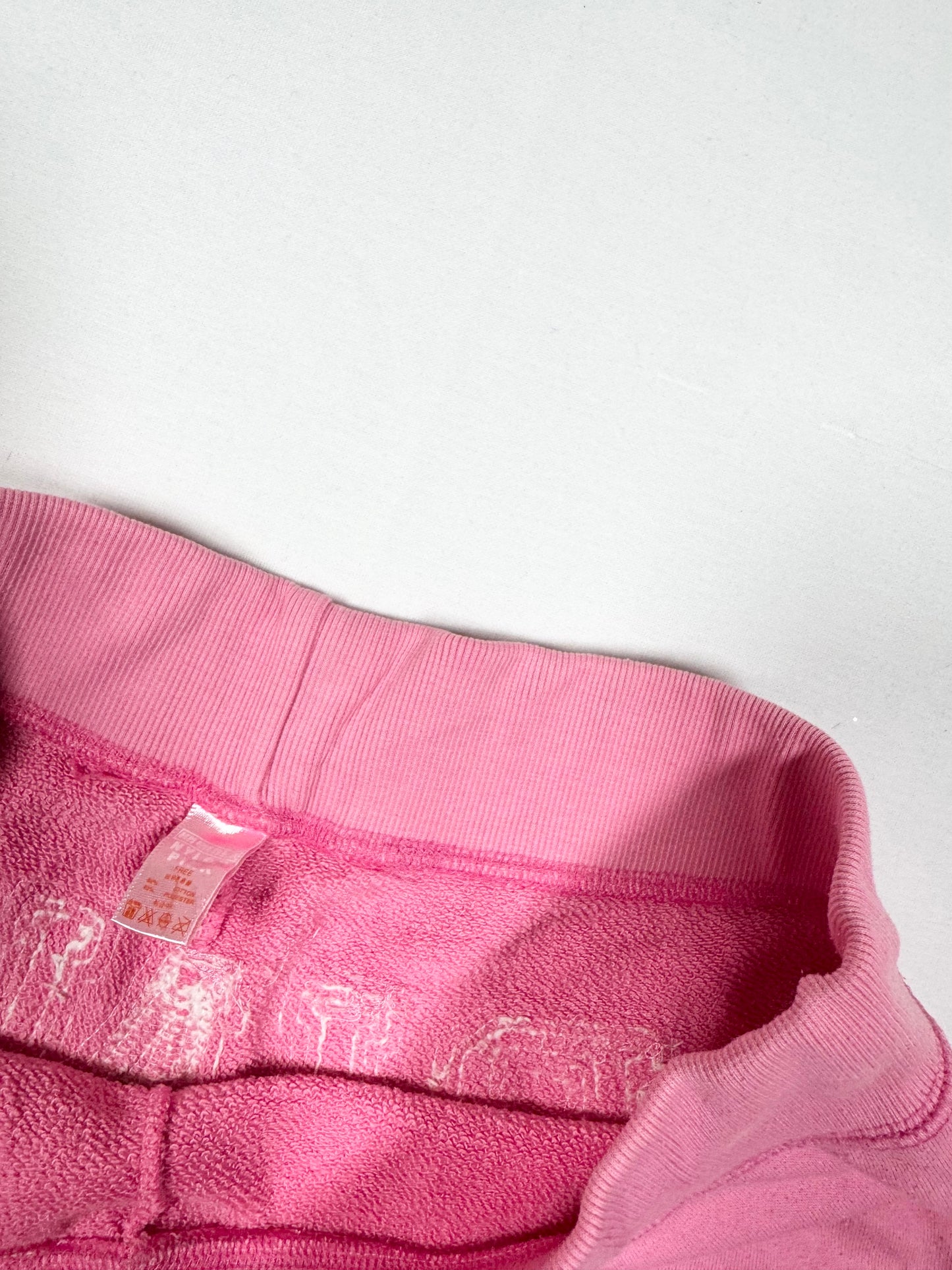 PINK by Victorias Secret Shorts