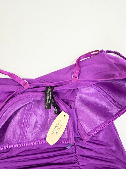 Victorias Secret Purple Cami ♡ M