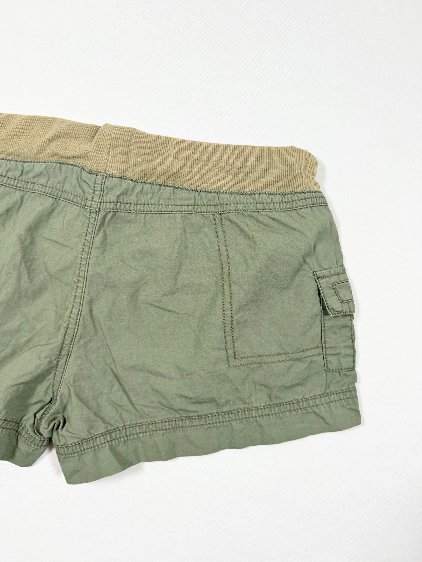 Guess Cargo Shorts