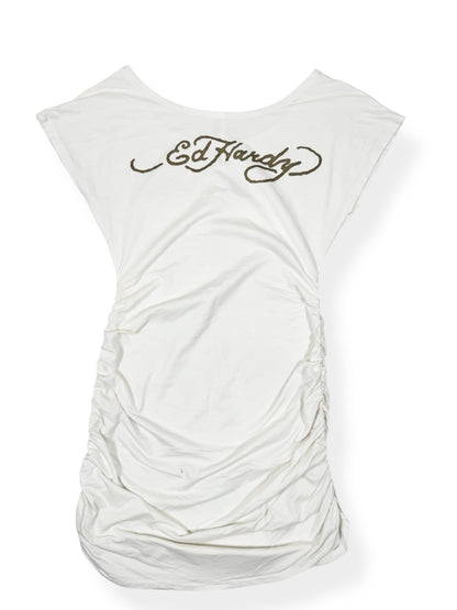 Ed Hardy Dress
