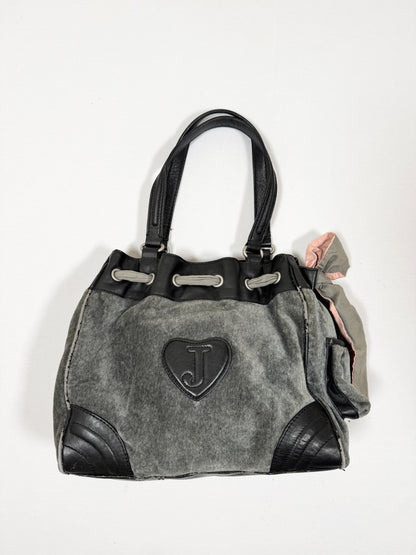 Juicy Couture Daydreamer