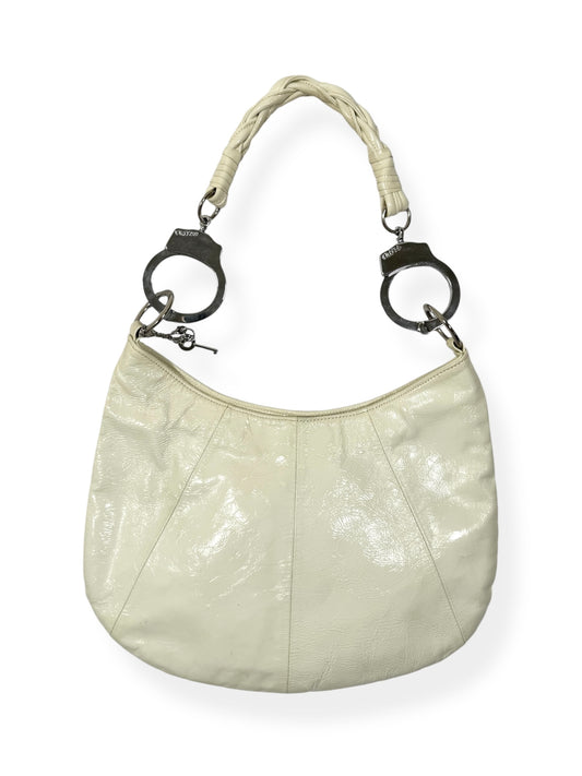 Cuffz By Linz Bag