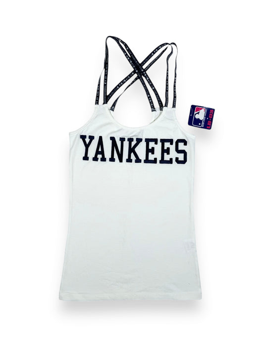 Yankees Cami