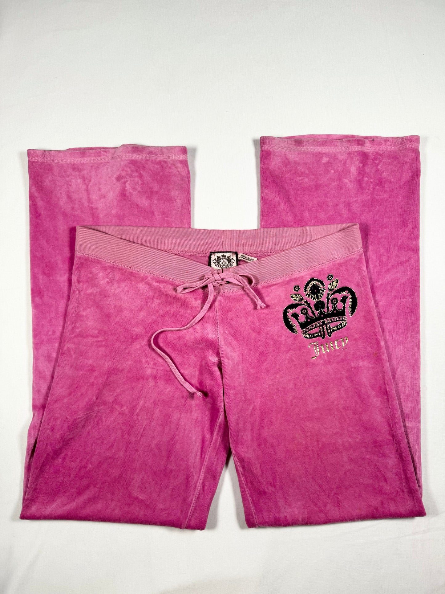 Juicy Couture Tracksuit