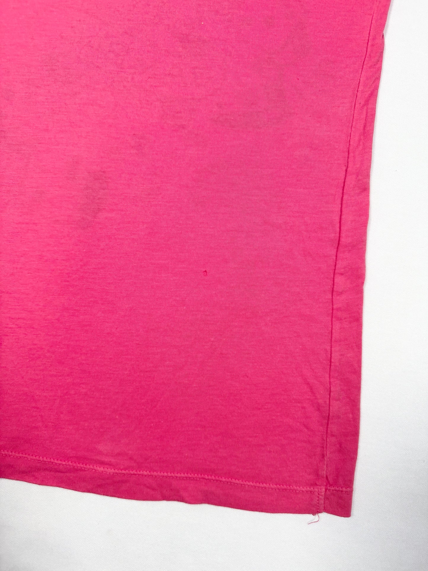 Pink Ed Hardy Tee ♡ Size S