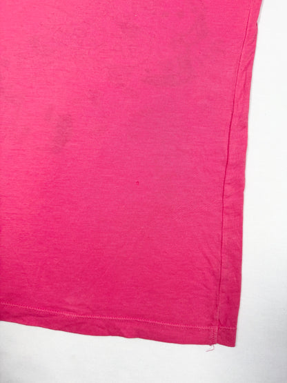 Pink Ed Hardy Tee ♡ Size S