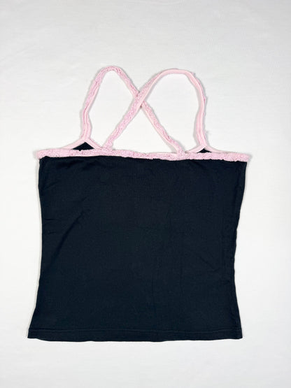 Hello Kitty Cami ♡ Size S