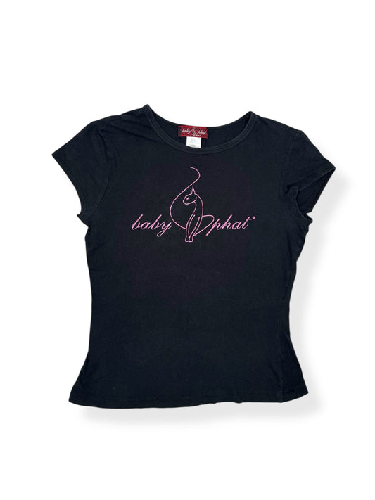 Baby Phat Tee