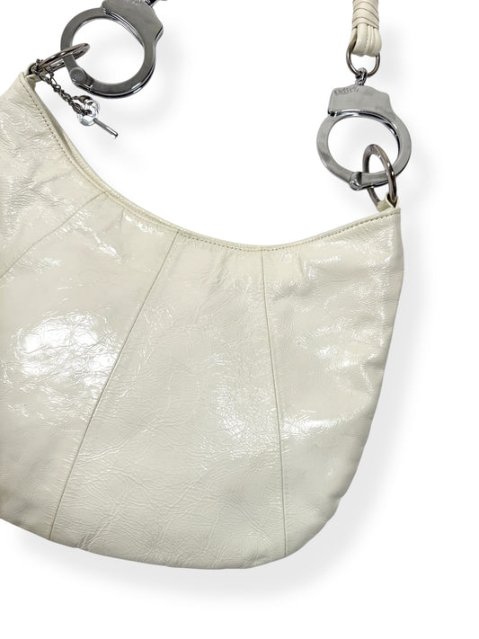 Cuffz By Linz Bag