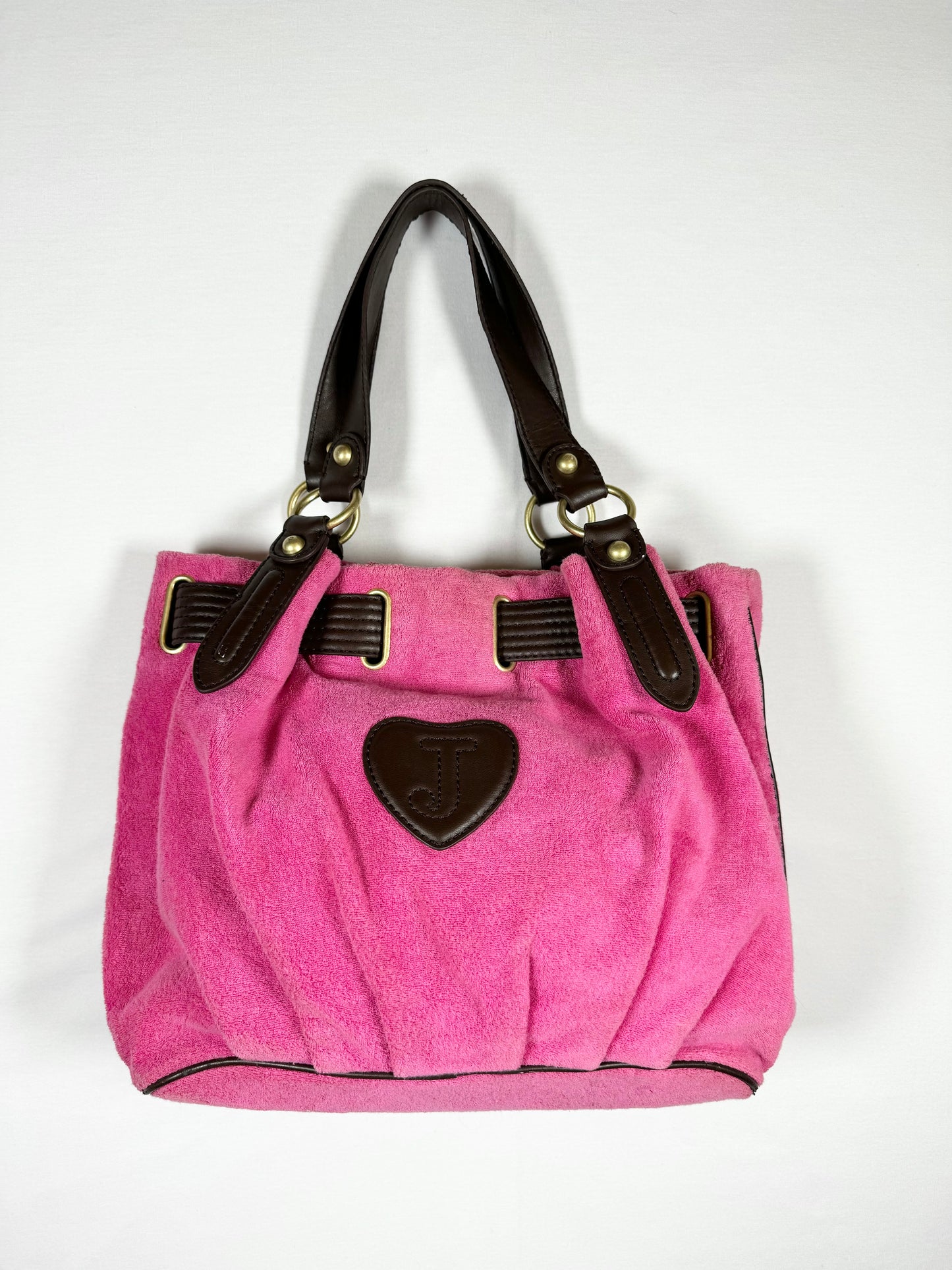 Juicy Couture Bag