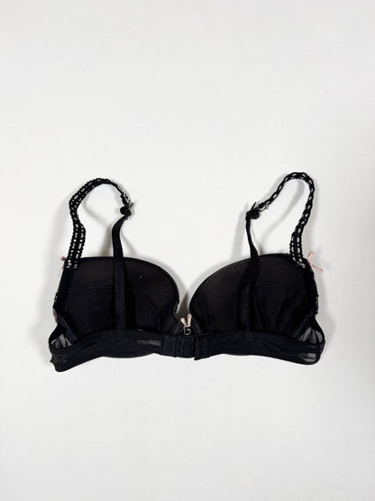 Playboy Bra ♡ Size 12A