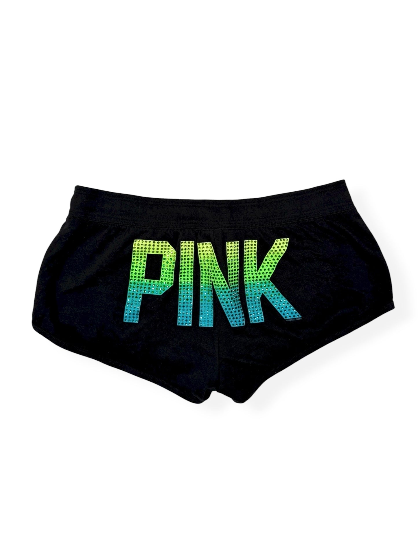 PINK Booty Shorts ♡ Size XL