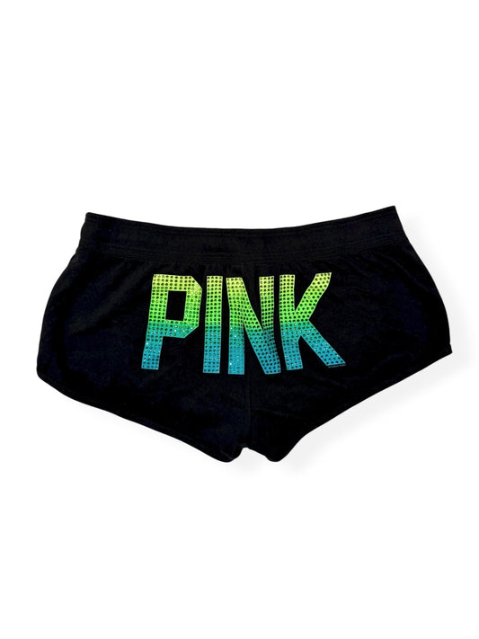 PINK Booty Shorts ♡ Size XL