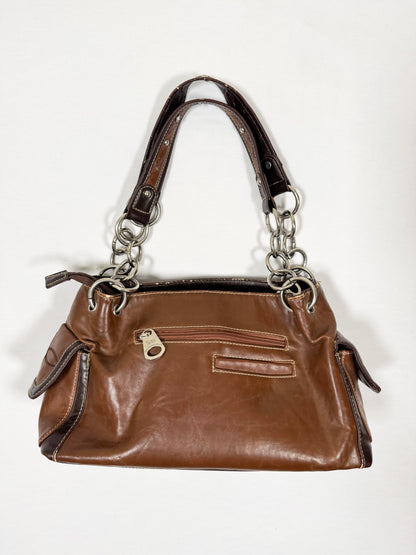 00s Western Bag