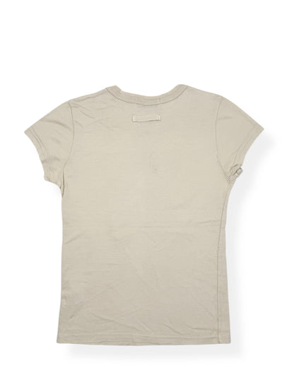 Juicy Couture USA Butterfly Tee ♡ Size S