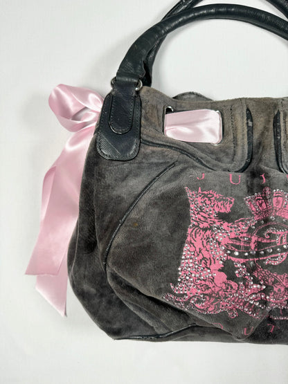 Juicy Couture Bag