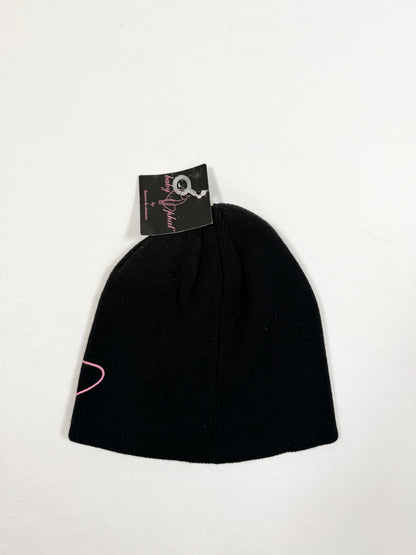 Baby Phat Beanie ♡
