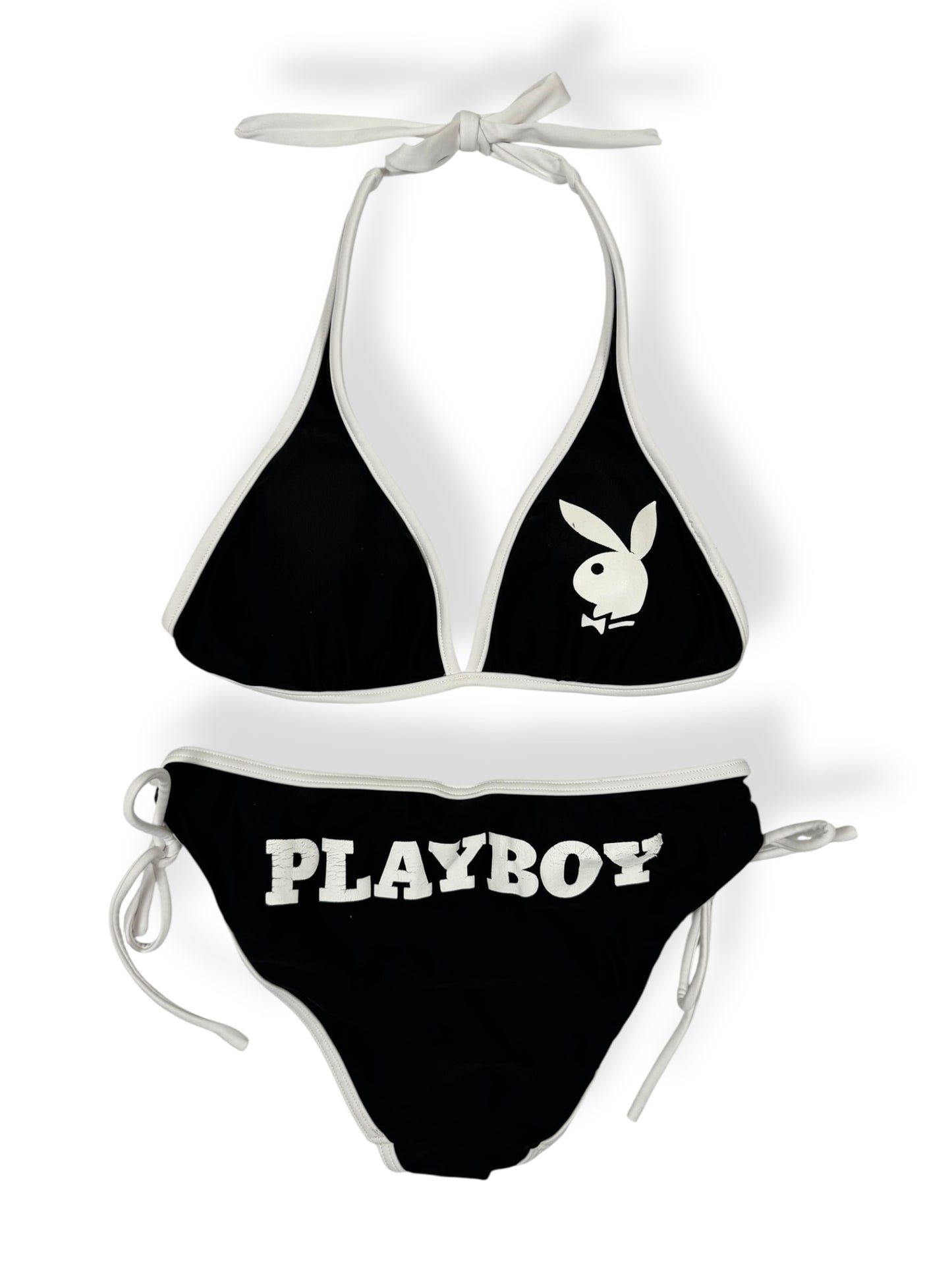 Playboy Bikini