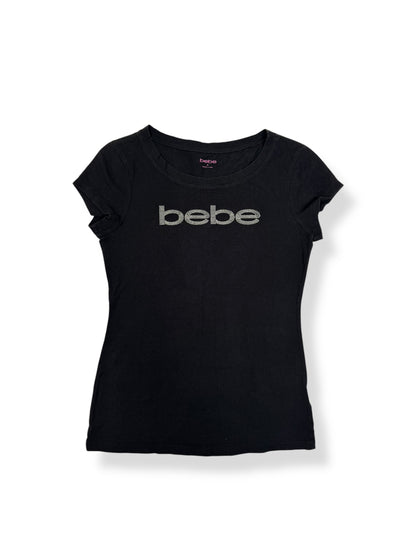 Bebe Tee ♡ S