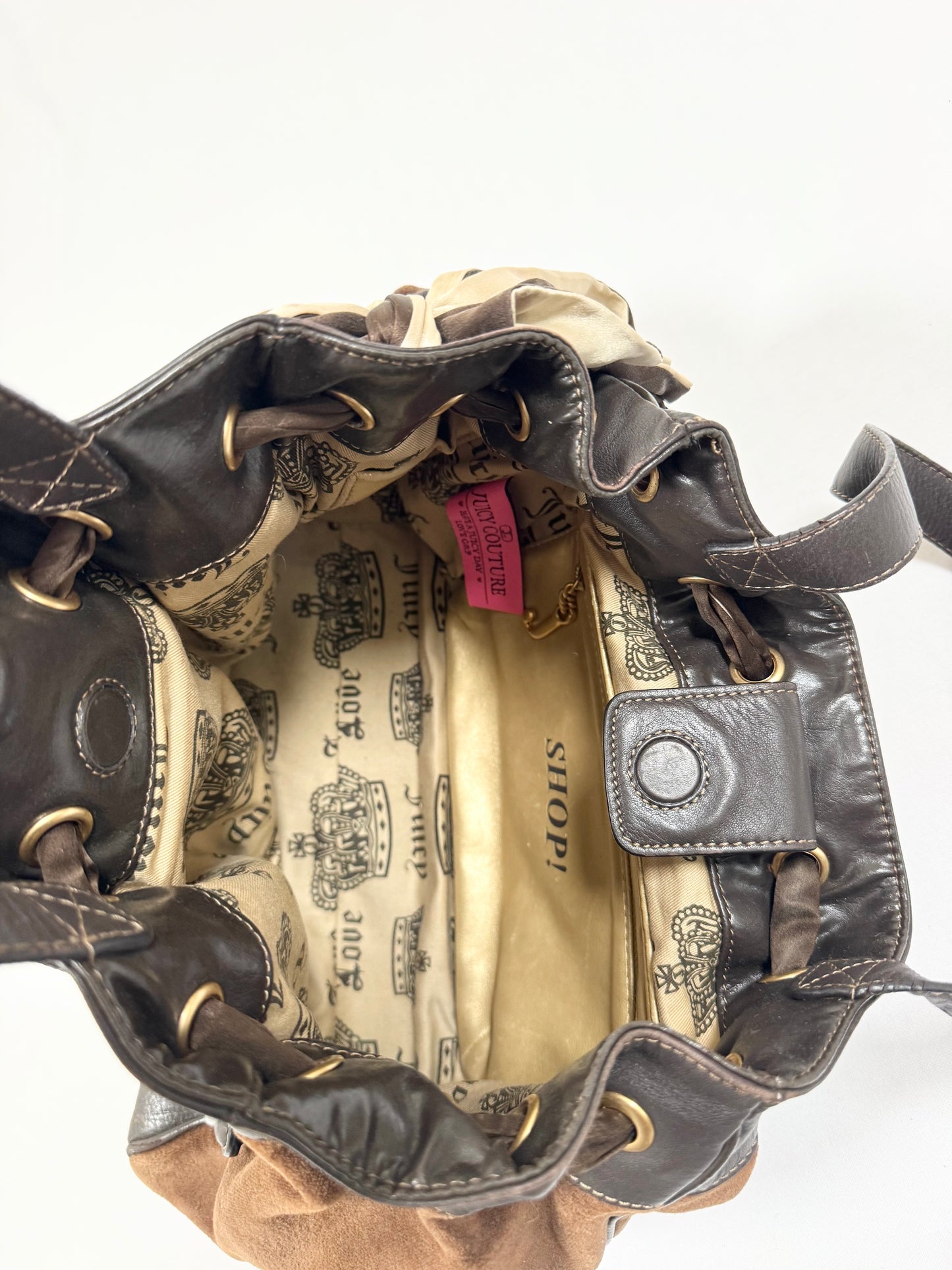 Juicy Couture Fairytale Daydreamer  ☆