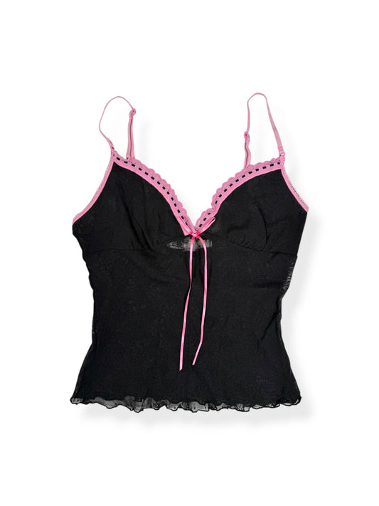 Victorias Secret Cami ♡ XS