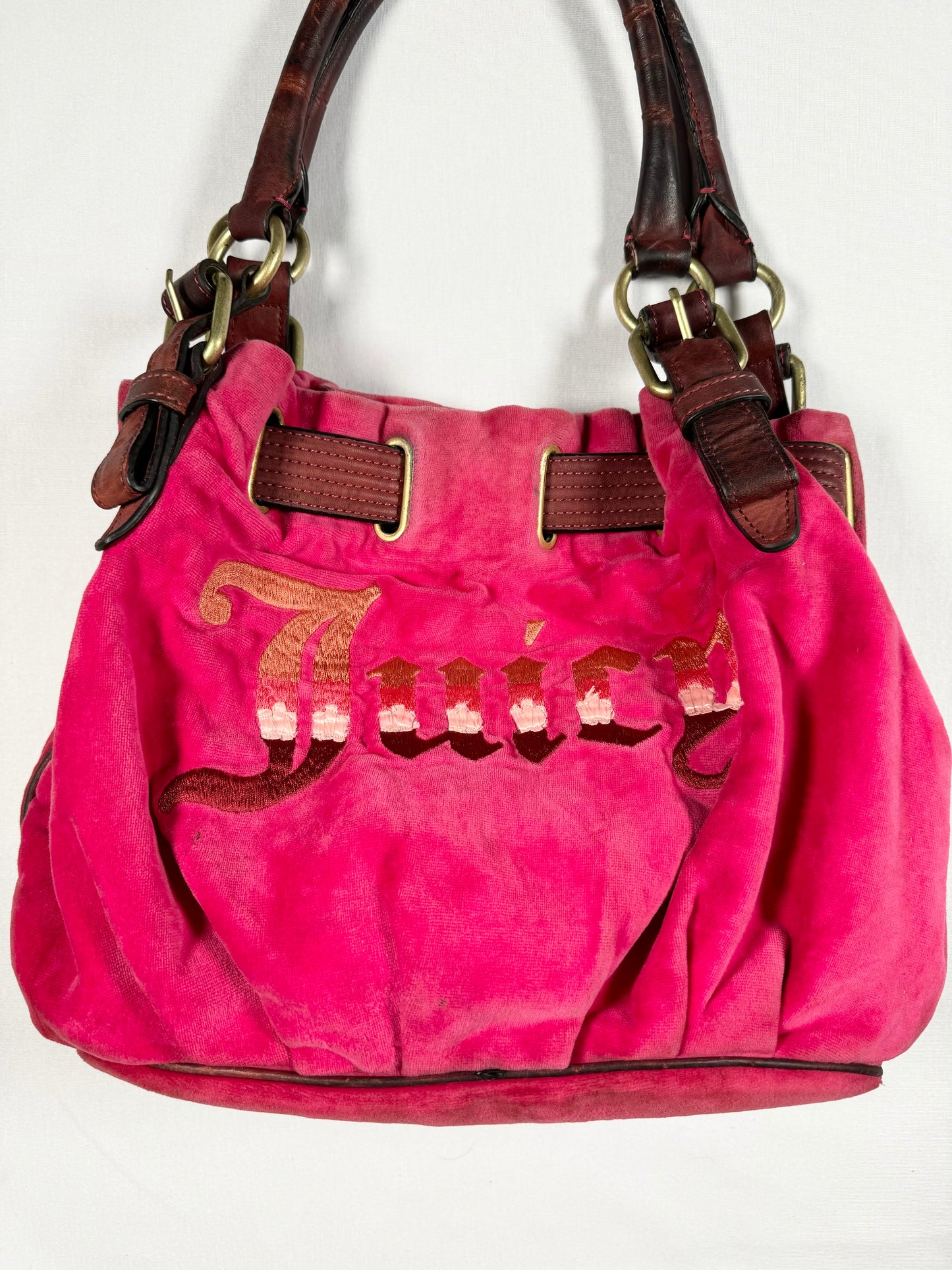 Juicy Couture Bag