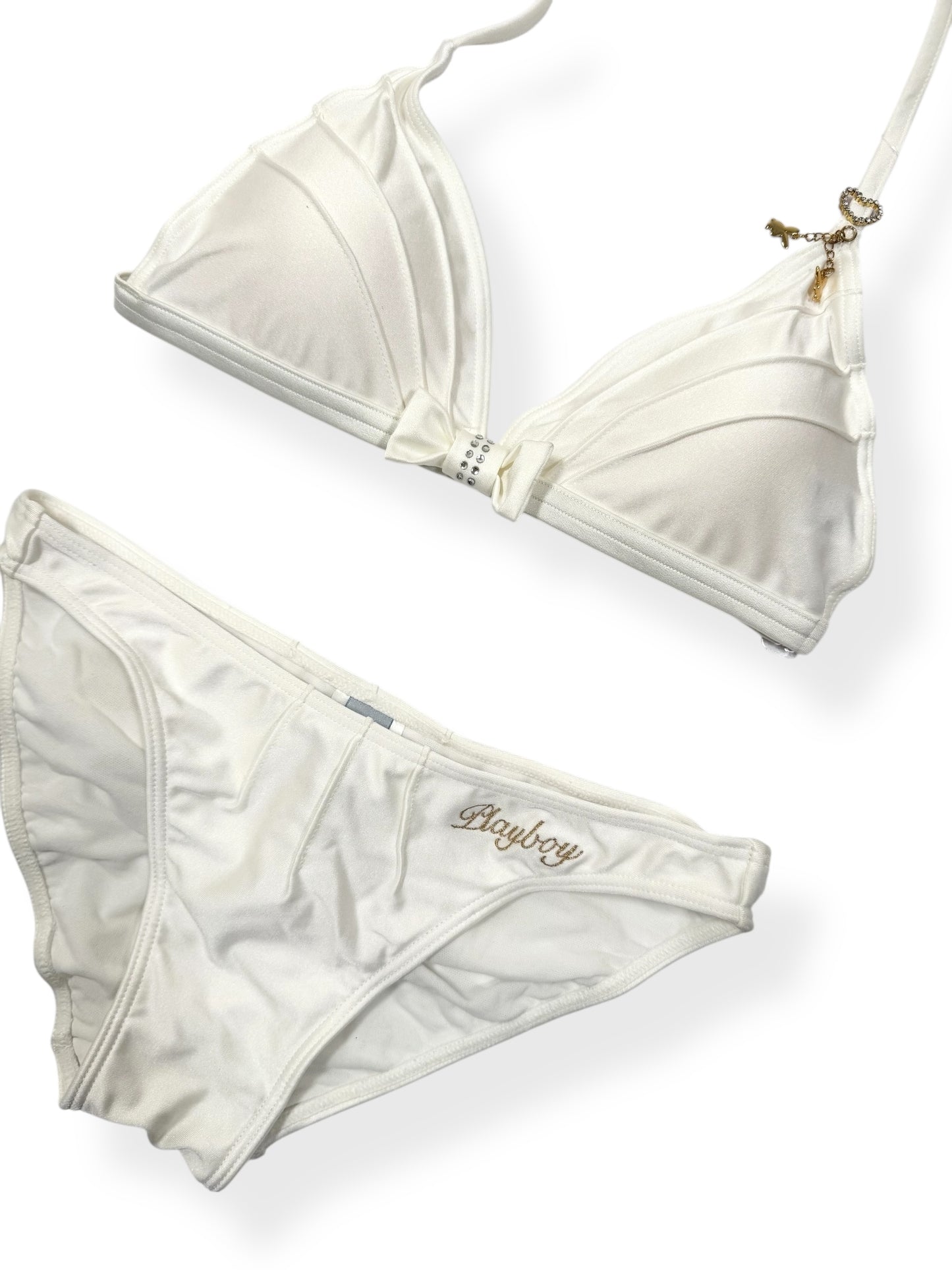Playboy Bikini