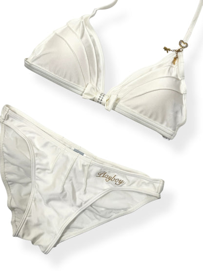Playboy Bikini