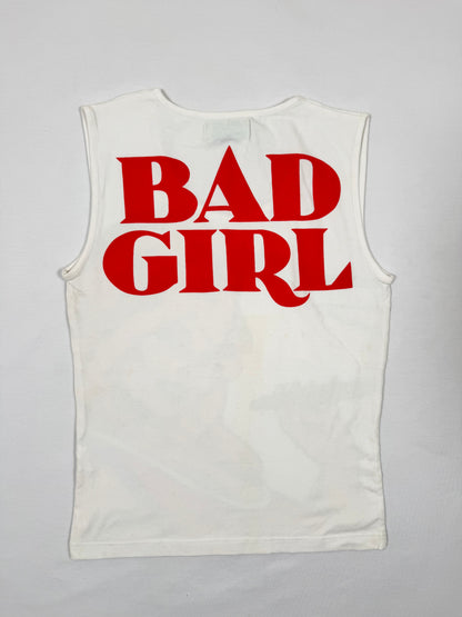 Bad Girl Tank