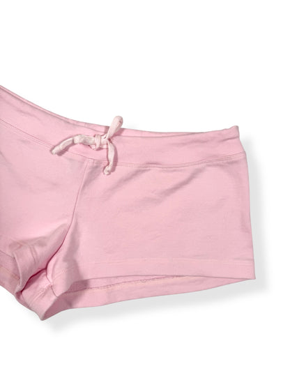 Playboy Mini Shorts