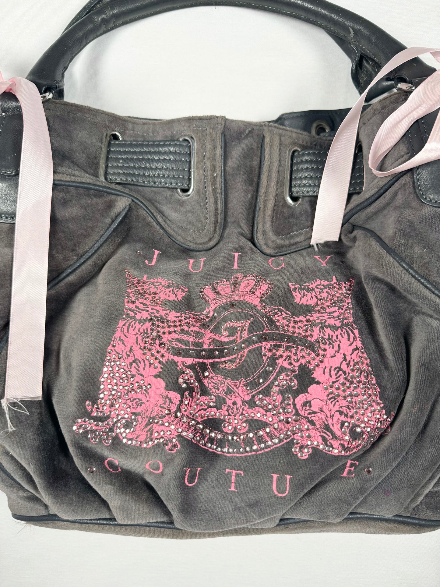 Juicy Couture Bag