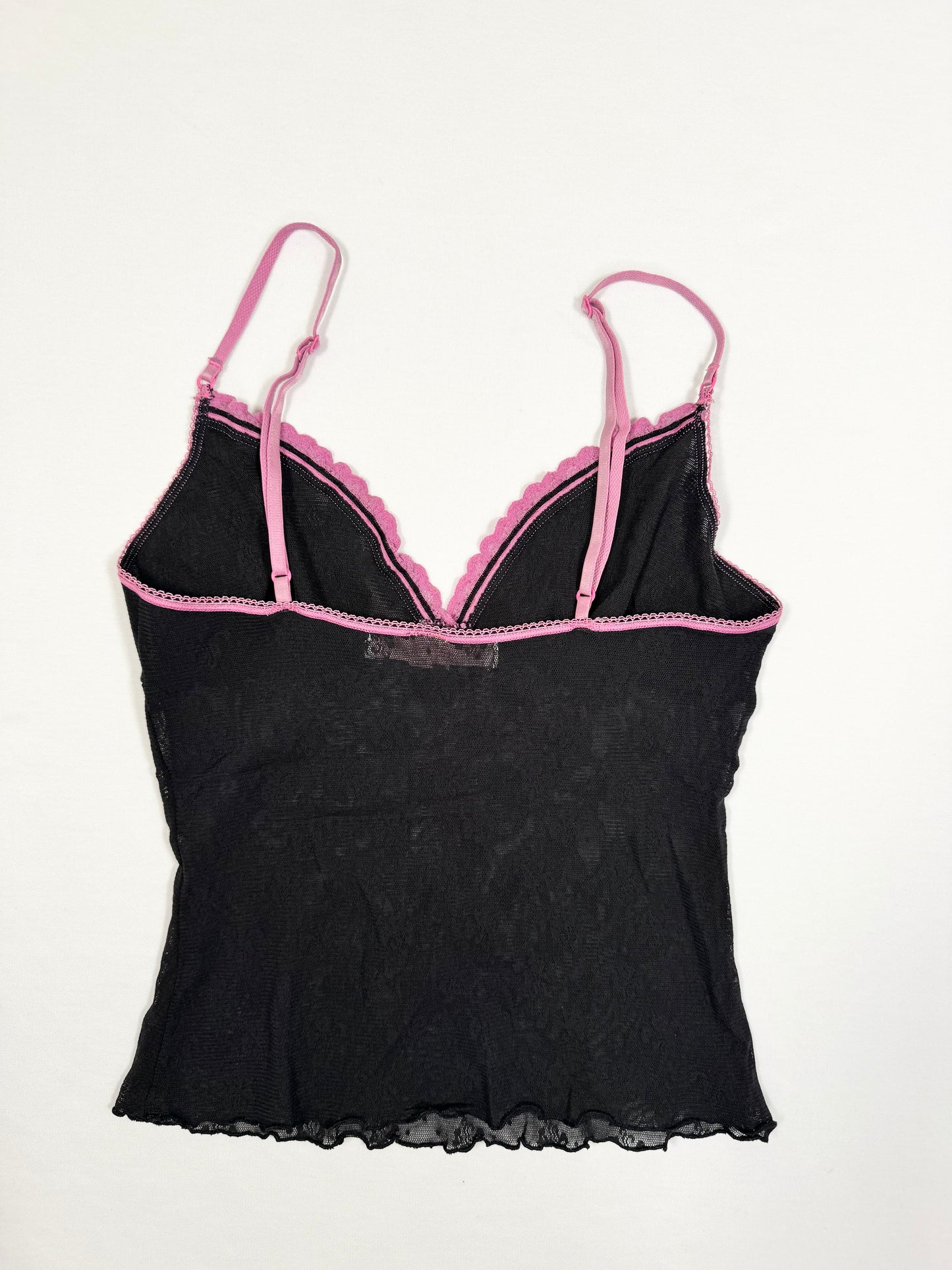 Victorias Secret Cami ♡ XS