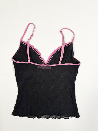 Victorias Secret Cami ♡ XS