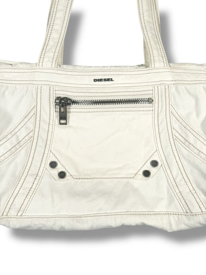 Diesel Shoulder Bag