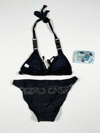 BNWT Sinful Bikini