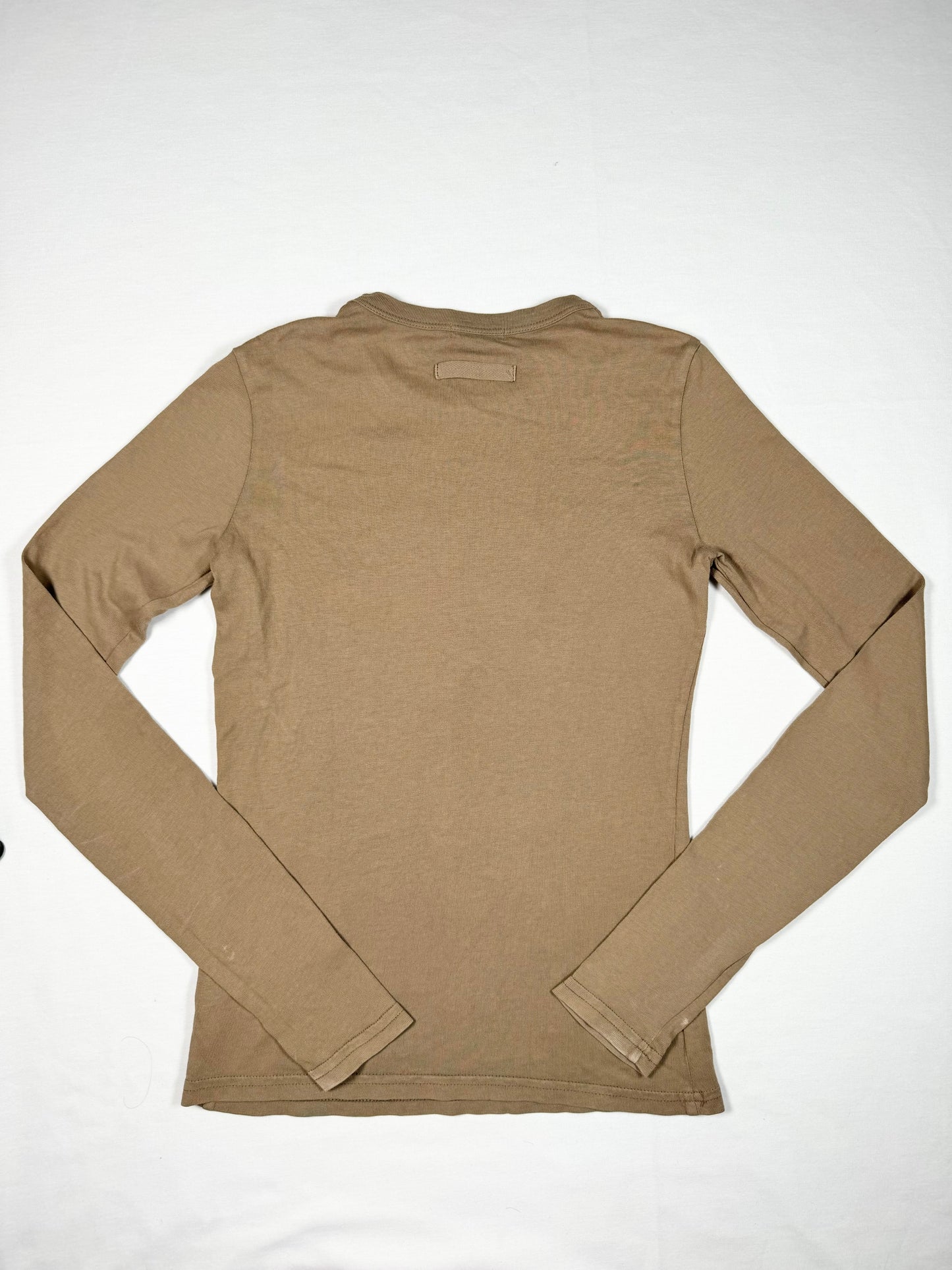 Juicy Couture Long Sleeved Top