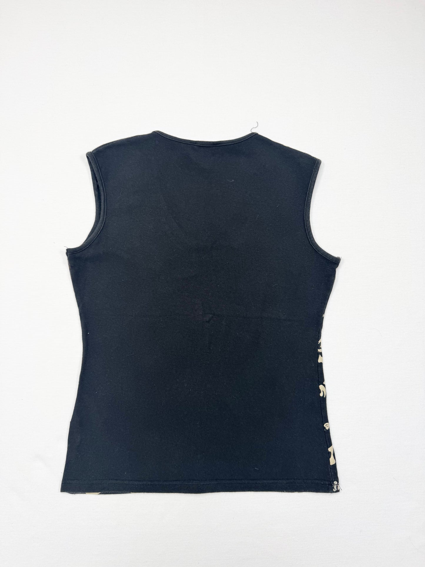 Morgan De Toi Tank ♡ S