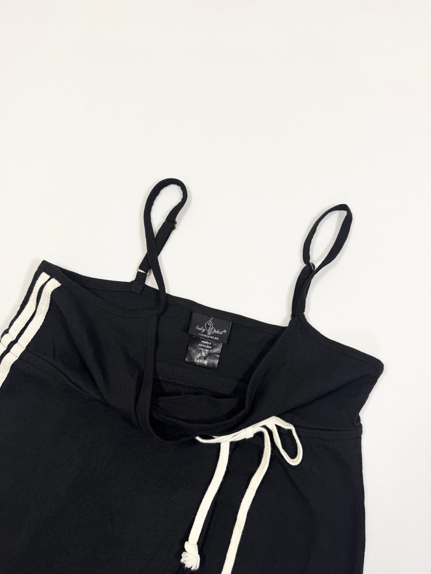 Baby Phat Sporty Cami ♡ L