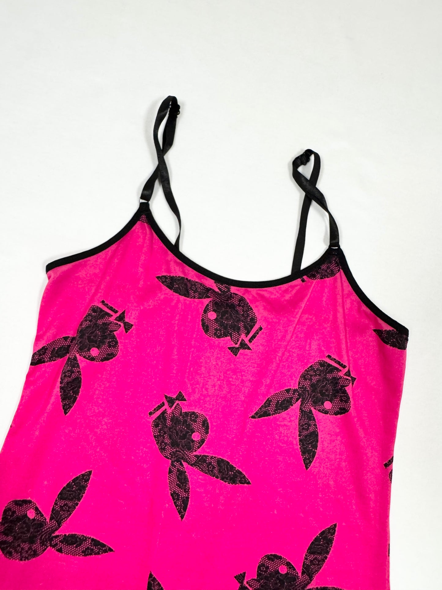 Playboy Dress ♡ Size M