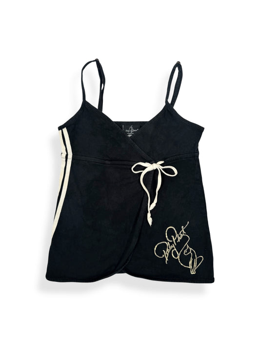 Baby Phat Sporty Cami