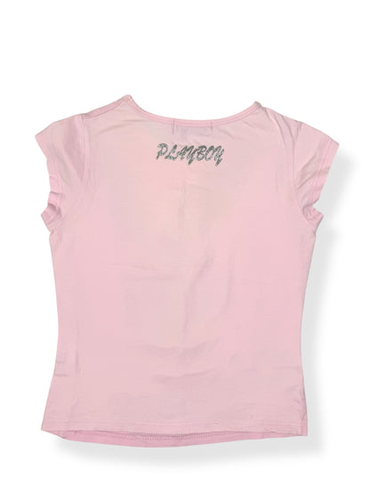 Playboy Tee