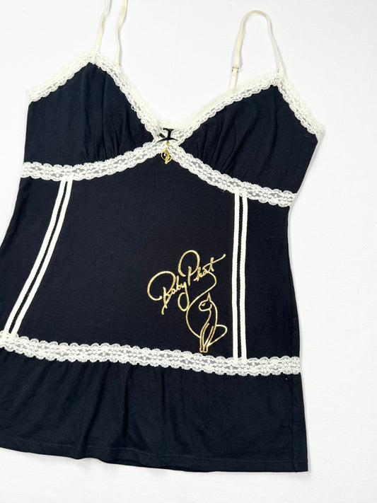Baby Phat Cami ♡ L