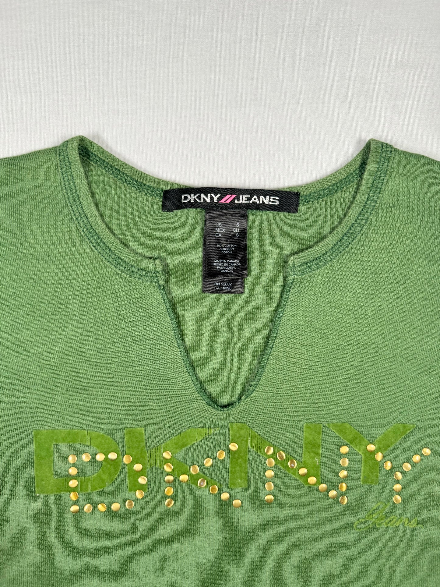 DKNY Tee