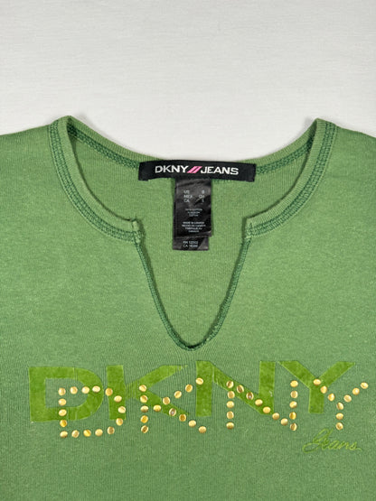 DKNY Tee