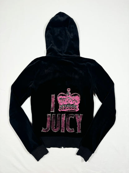 Juicy Couture Tracksuit