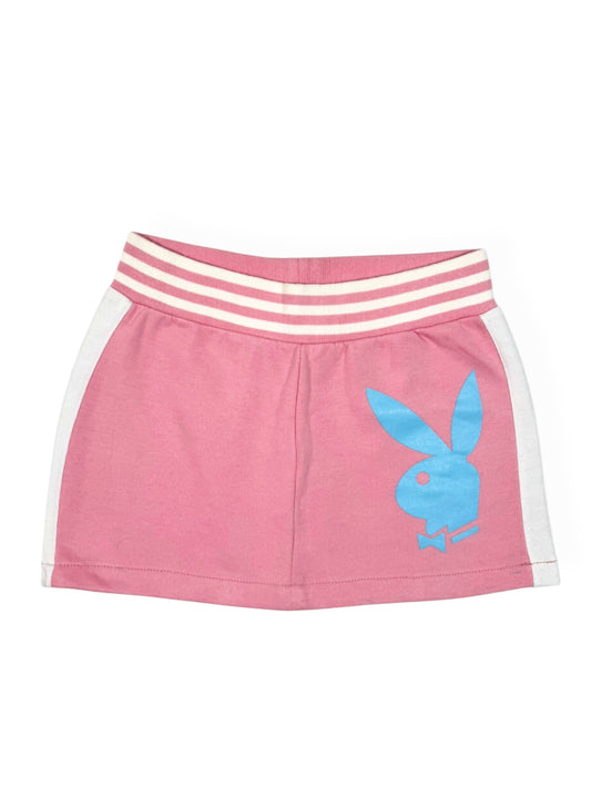 Playboy skirt